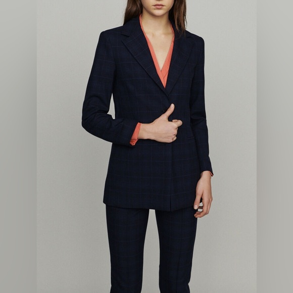 ❌SOLD❌maje - Valerio blz Gently worn. - Picture 4 of 7